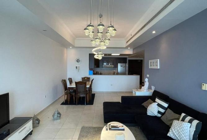 98703064 - Property Image 2