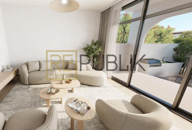 65957124 - Property Main Image