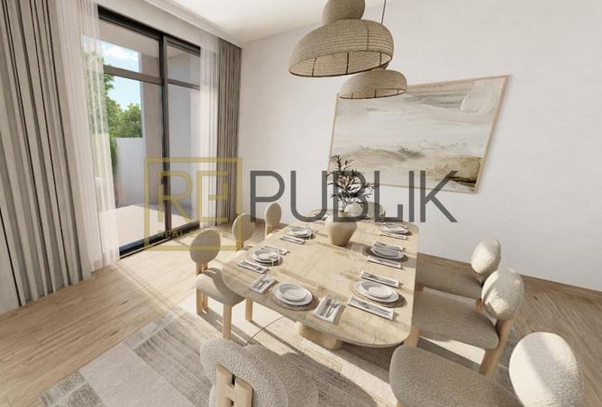 65957124 - Property Image 2