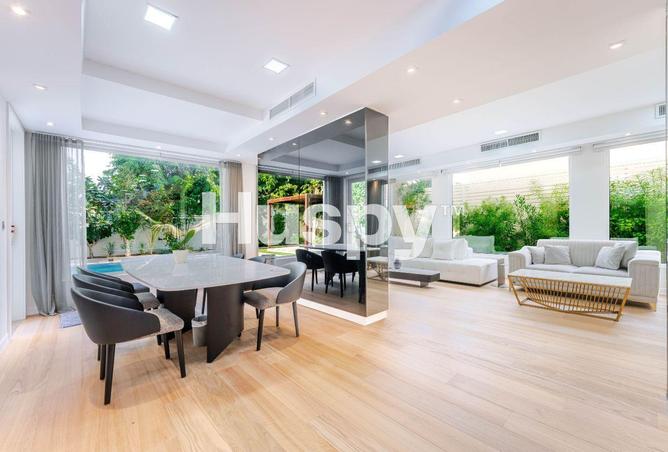 16074579 - Property Image 3