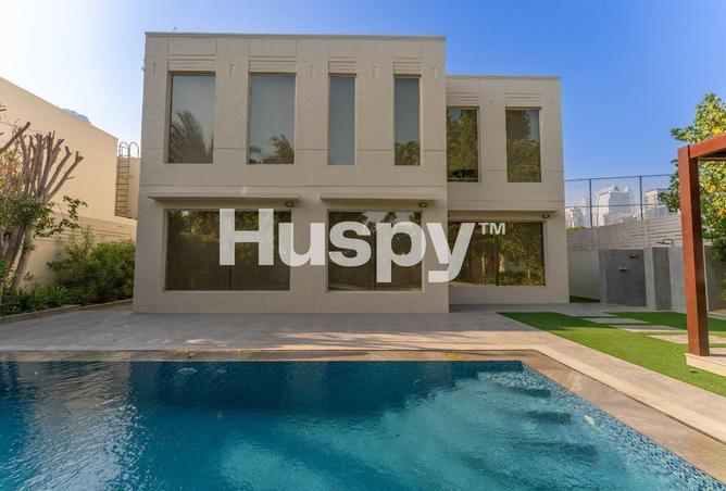 16074579 - Property Main Image