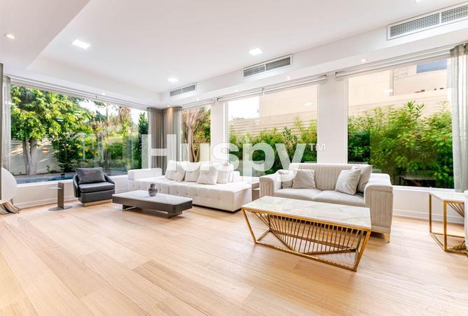 16074579 - Property Image 2