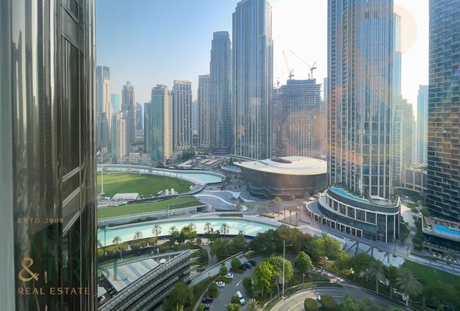 16021510 - الصورة الرئيسية للعقار