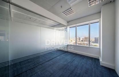 Office Space - Studio for rent in Al Moosa Tower 2 - Al Moosa Towers - Sheikh Zayed Road - Dubai Office Space - Studio for rent in Al Moosa Tower 2 - Al Moosa Towers - Sheikh Zayed Road - Dubai