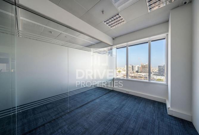 98271137 - Property Image 3