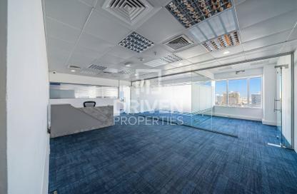 Office Space - Studio for rent in Al Moosa Tower 2 - Al Moosa Towers - Sheikh Zayed Road - Dubai Office Space - Studio for rent in Al Moosa Tower 2 - Al Moosa Towers - Sheikh Zayed Road - Dubai