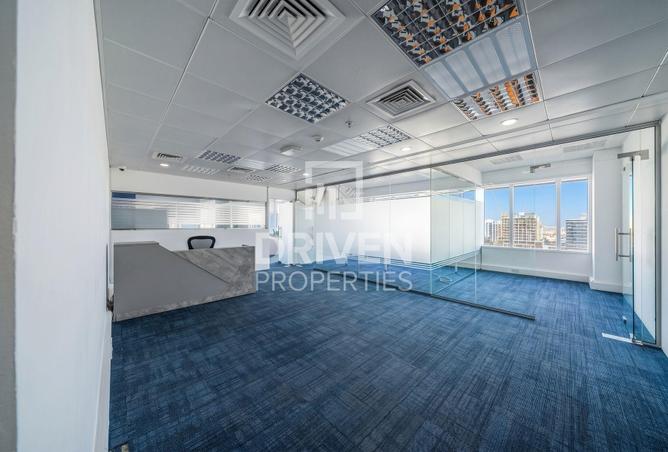 98271137 - Property Main Image