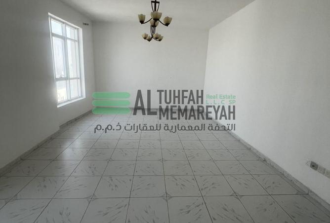 144613301 - Property Image 2