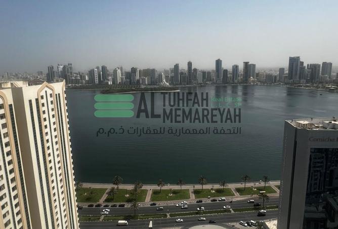 144613301 - Property Main Image
