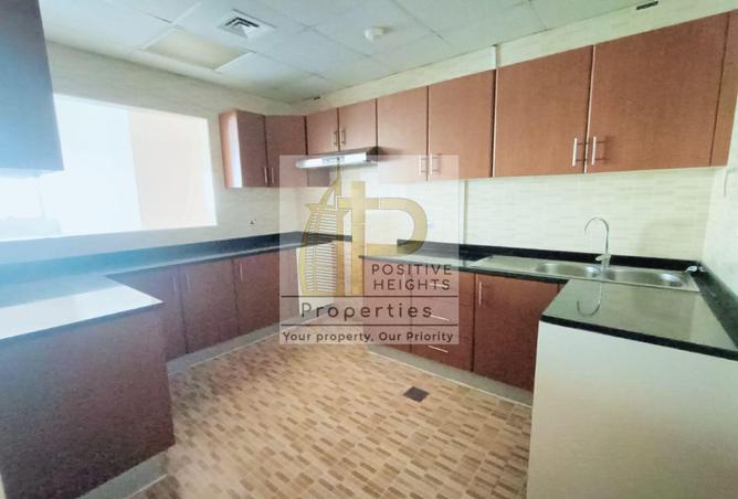 16098813 - Property Main Image