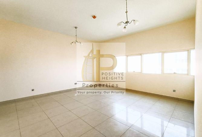 16098813 - Property Image 2