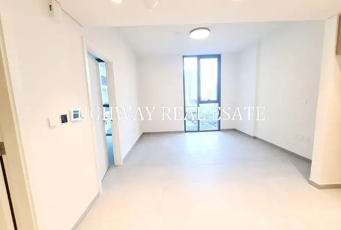 149555425 - Property Image 2