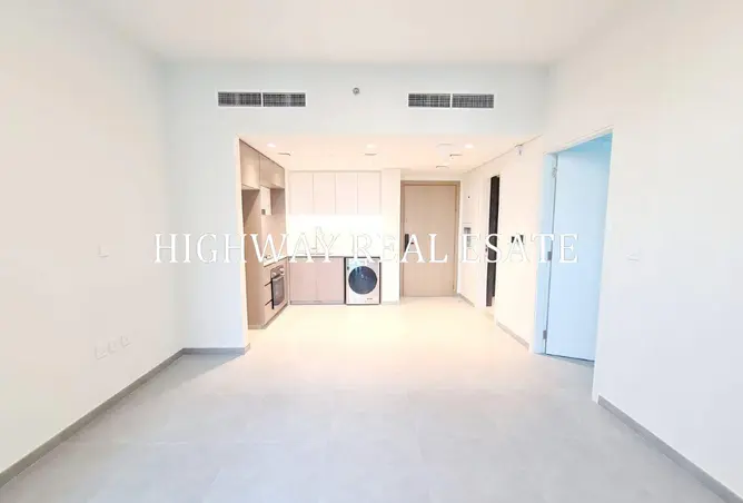 149555425 - Property Image 3