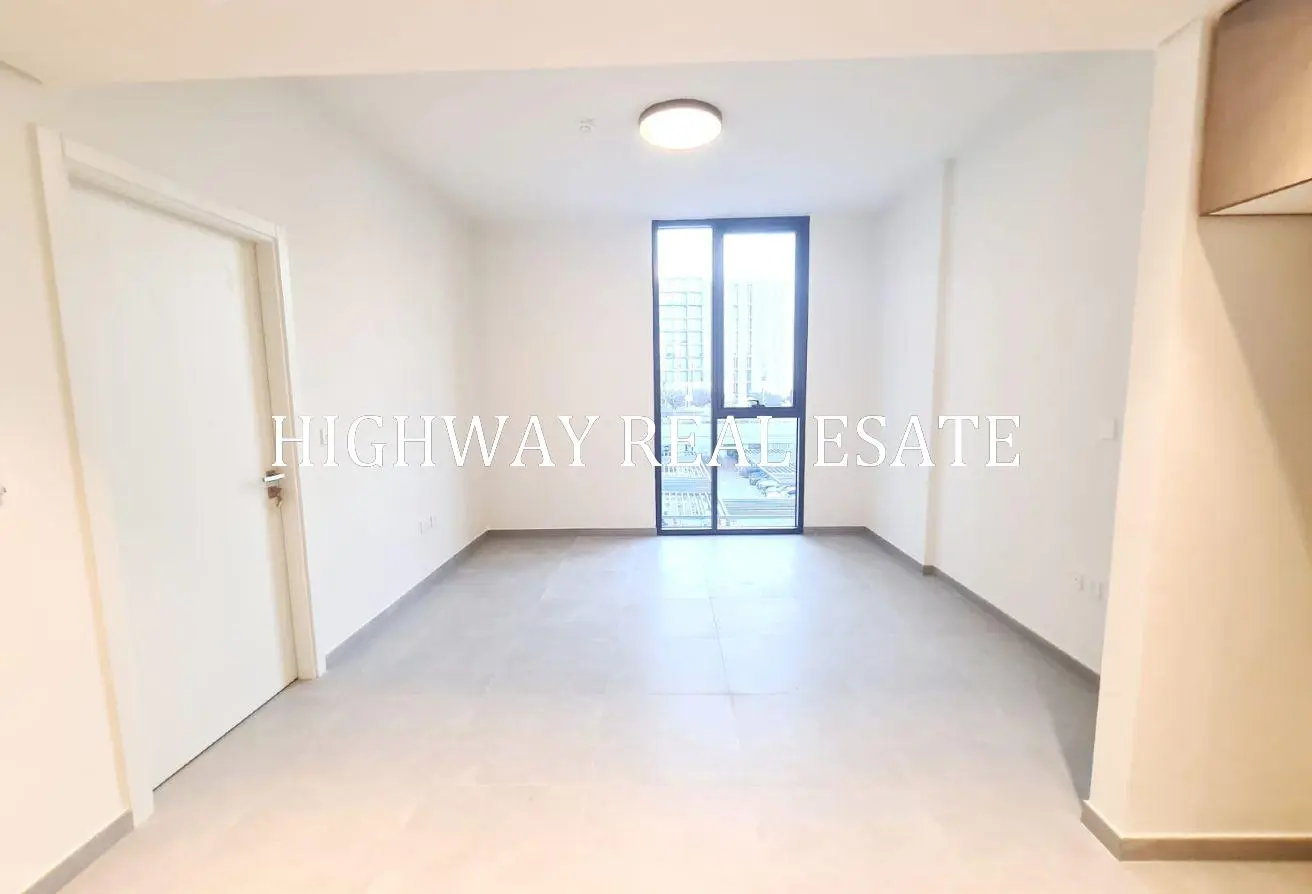 149555425 - Property Main Image