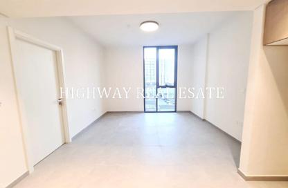 Apartment - 1 - 2 for rent in The Boulevard 2 - Aljada - Sharjah Apartment - 1 - 2 for rent in The Boulevard 2 - Aljada - Sharjah
