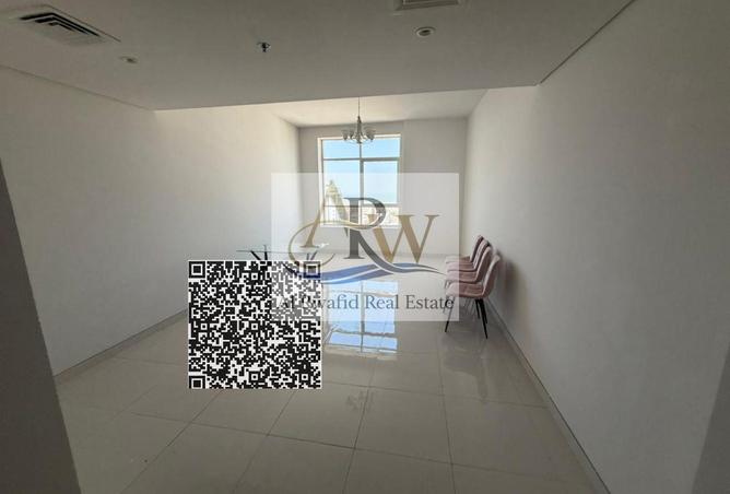 74620950 - Property Image 2