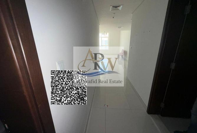 74620950 - Property Image 3