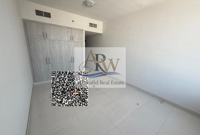 74620950 - Property Main Image