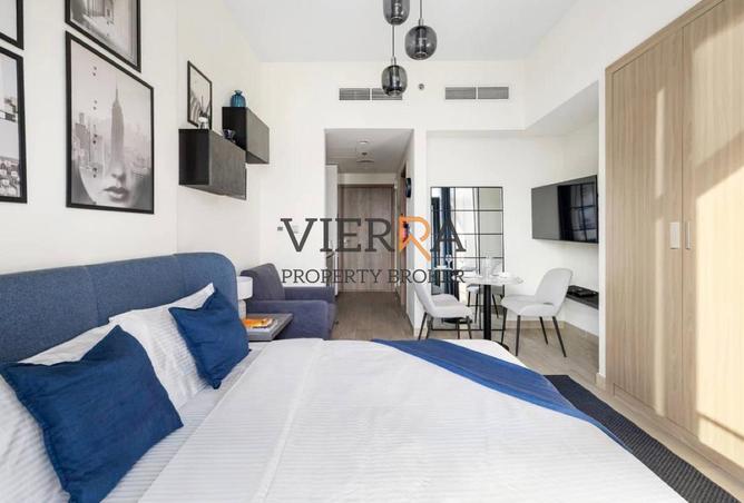 81108537 - Property Image 2