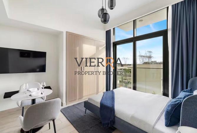 81108537 - Property Image 3