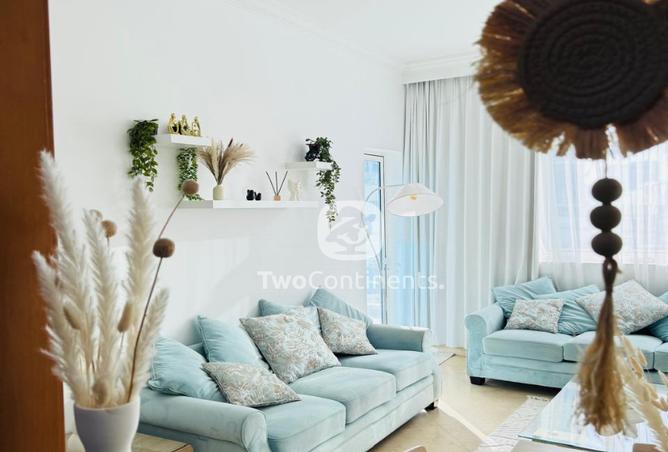 62057275 - صورة العقار 2