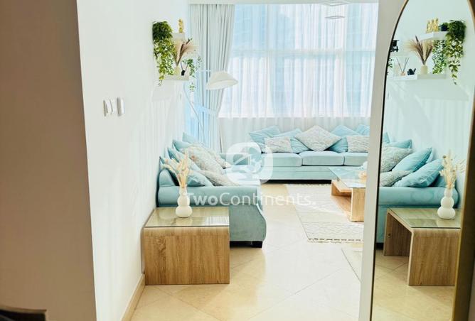 62057275 - صورة العقار 3