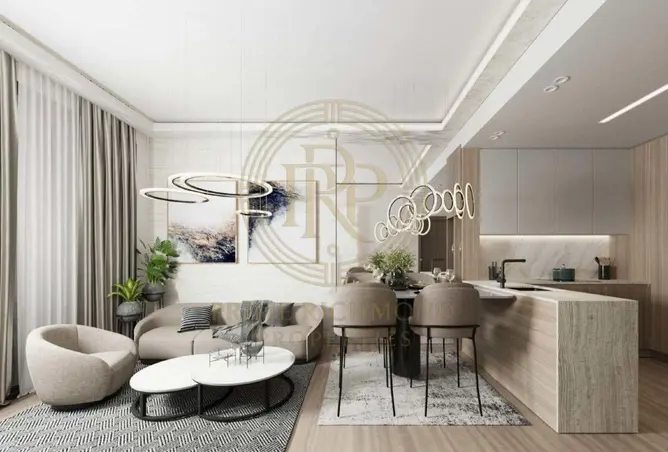 145532918 - Property Image 3