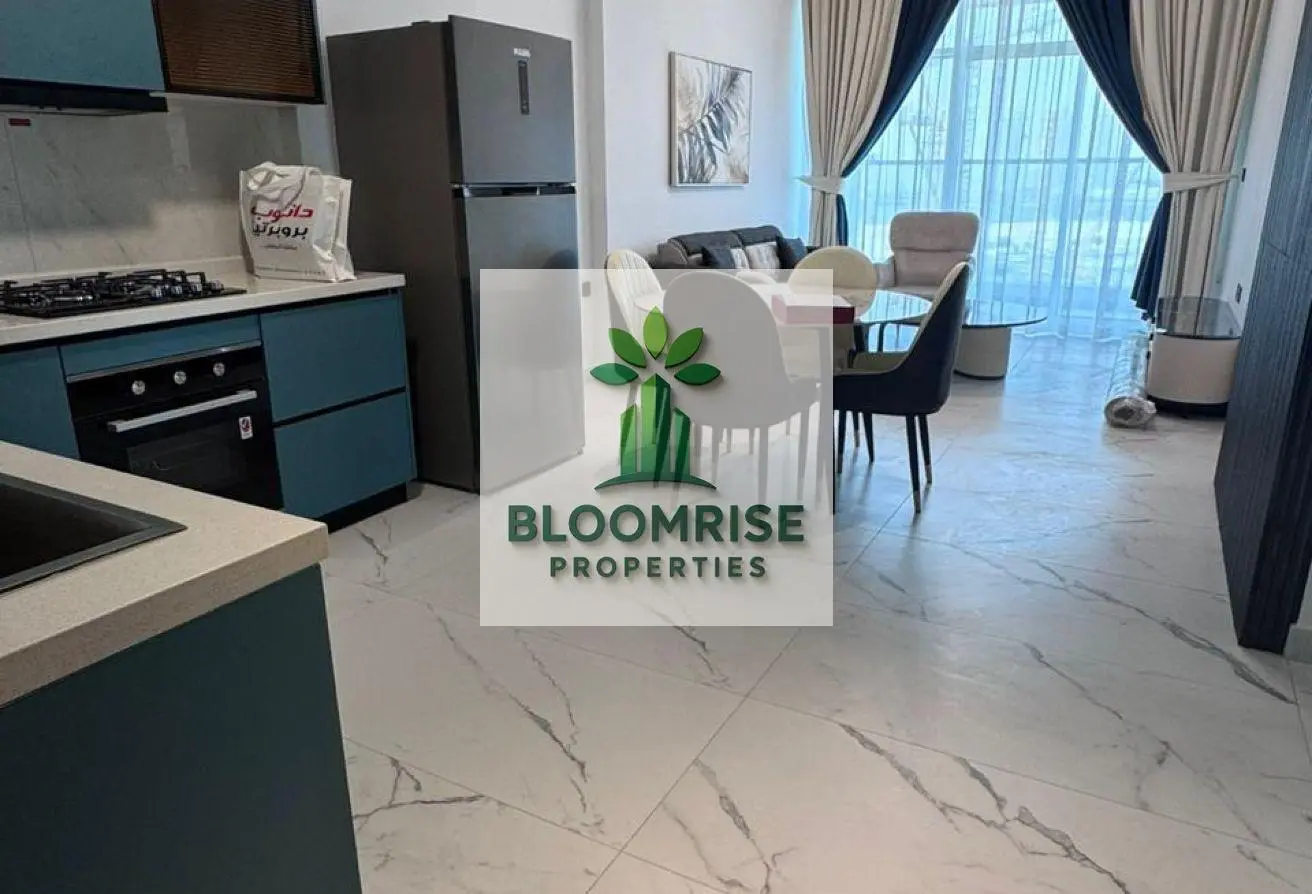 119736407 - Property Main Image