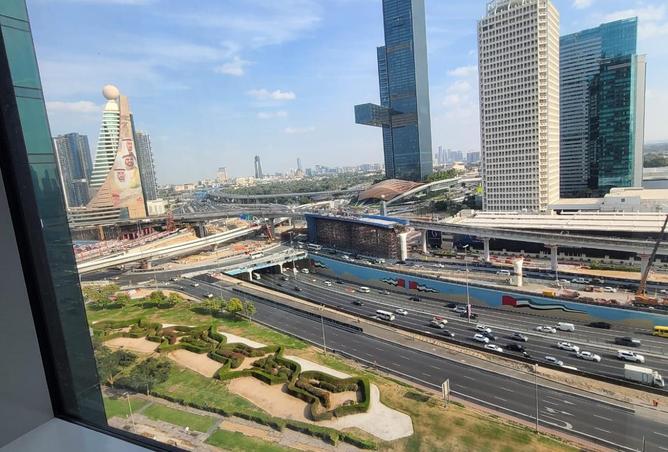 16175892 - Property Image 2