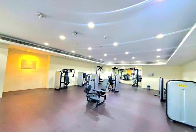 16175892 - Property Image 3