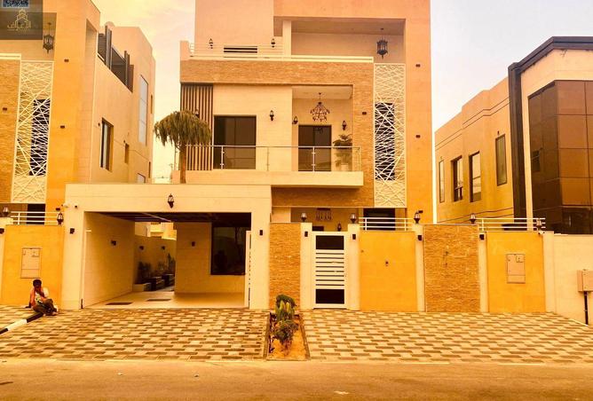 128352384 - الصورة الرئيسية للعقار