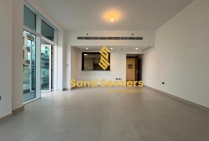 56955997 - Property Image 2