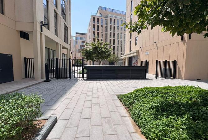 65568210 - Property Main Image