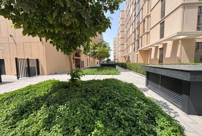 65568210 - Property Image 2