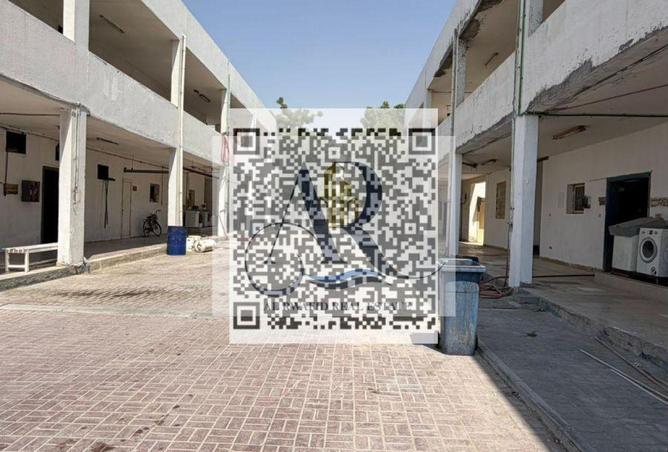 112281061 - Property Main Image