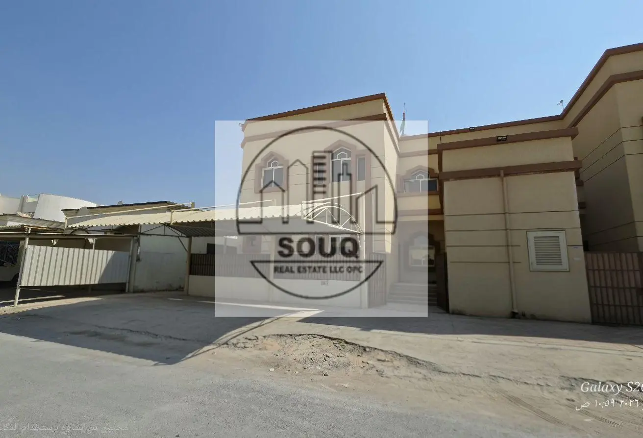 162316918 - Property Main Image
