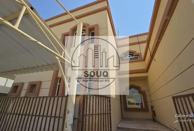 162316918 - Property Image 2