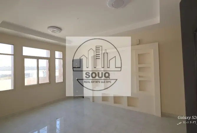 162316918 - Property Image 3