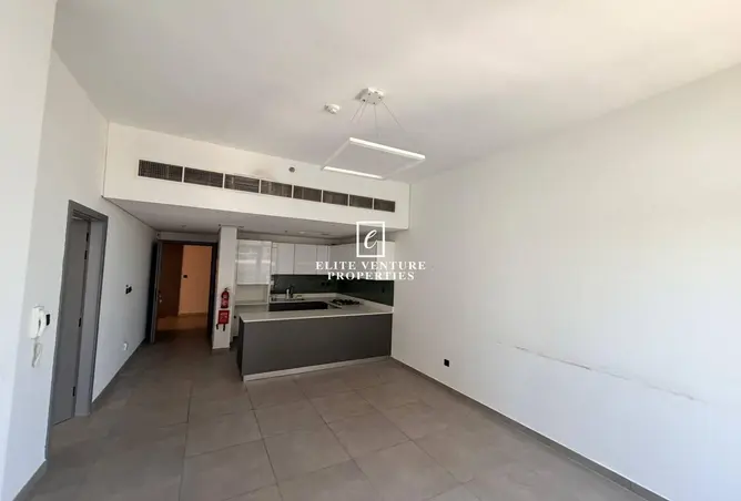 153284040 - Property Image 2