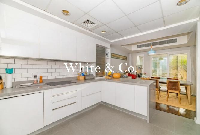 68670074 - Property Image 2