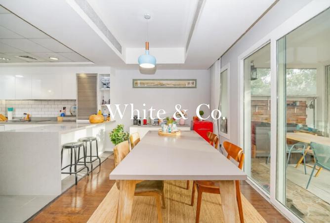 68670074 - Property Image 3