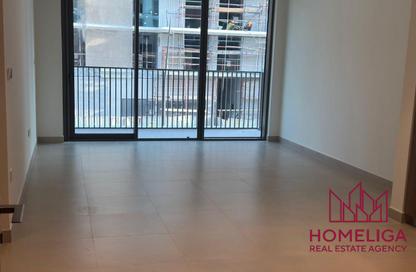 Apartment - 1 Bedroom - 1 Bathroom for rent in Sundridge - Mina Rashid - Dubai