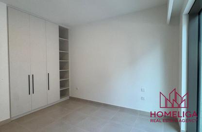 Apartment - 1 Bedroom - 1 Bathroom for rent in Sundridge - Mina Rashid - Dubai