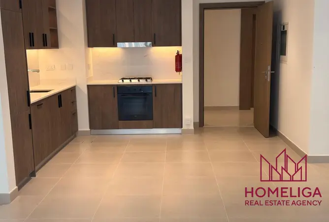 128829116 - Property Image 3