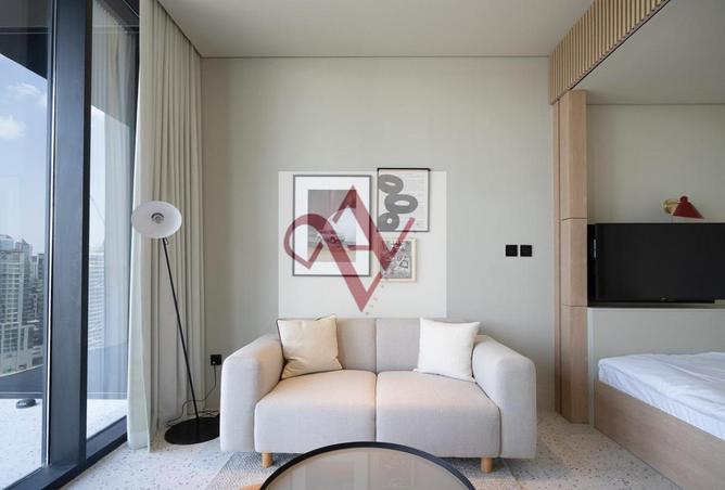 16327064 - Property Image 3