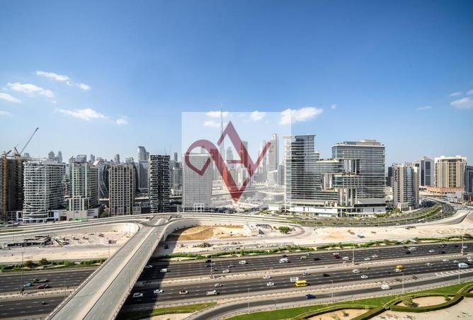 16327064 - Property Main Image