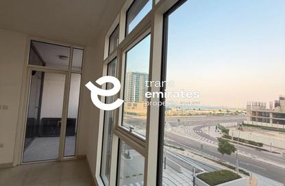 Apartment - 1 Bedroom - 1 Bathroom for rent in The Bridges - Shams Abu Dhabi - Al Reem Island - Abu Dhabi Apartment - 1 Bedroom - 1 Bathroom for rent in The Bridges - Shams Abu Dhabi - Al Reem Island - Abu Dhabi