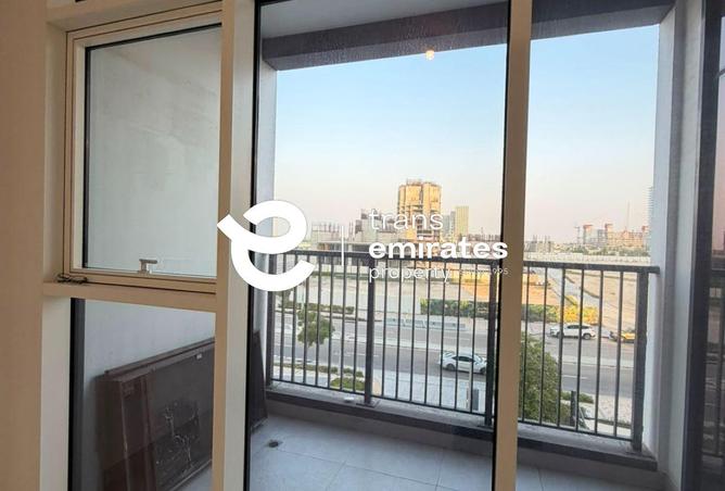 123386536 - Property Image 2