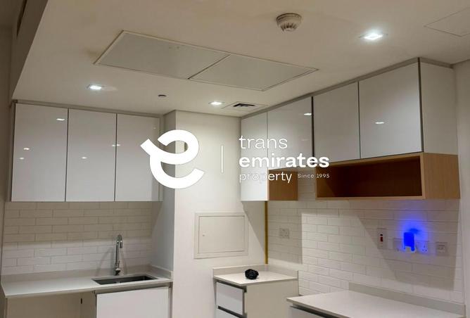 123386536 - Property Image 3