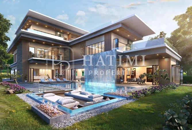 16311713 - Property Main Image